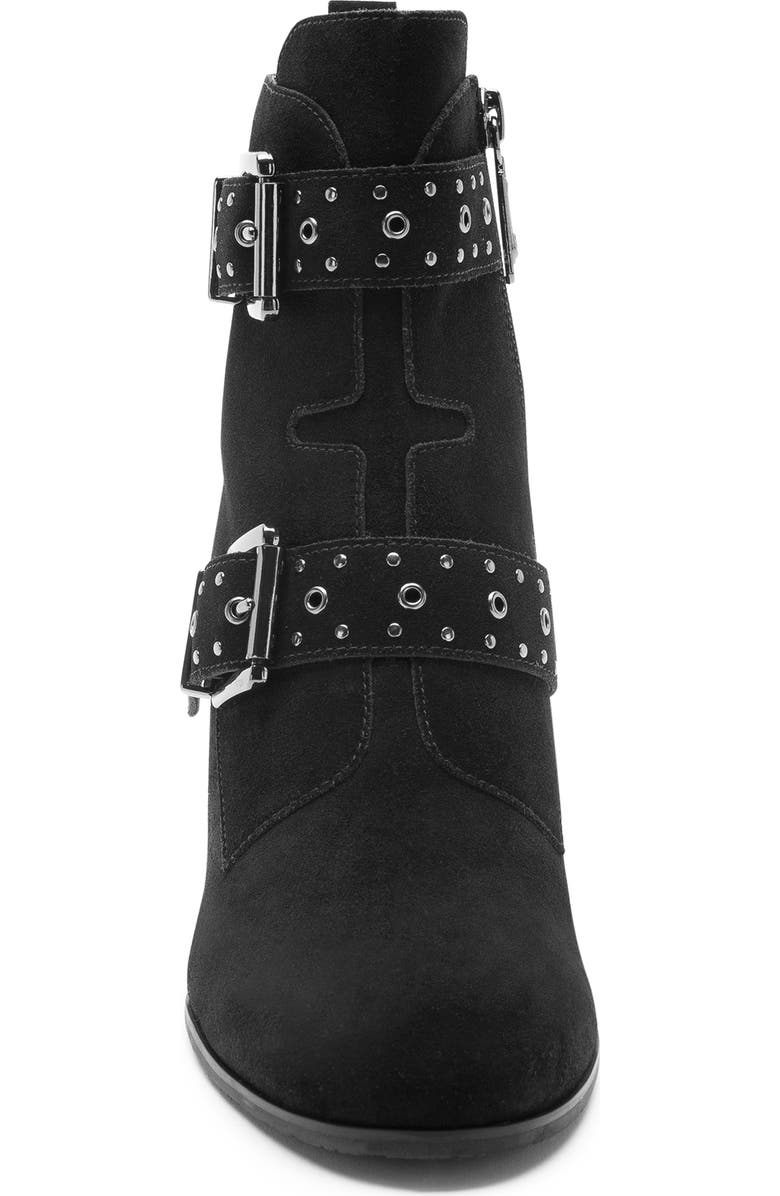 Blondo Daphne Waterproof Bootie, Alternate, color,