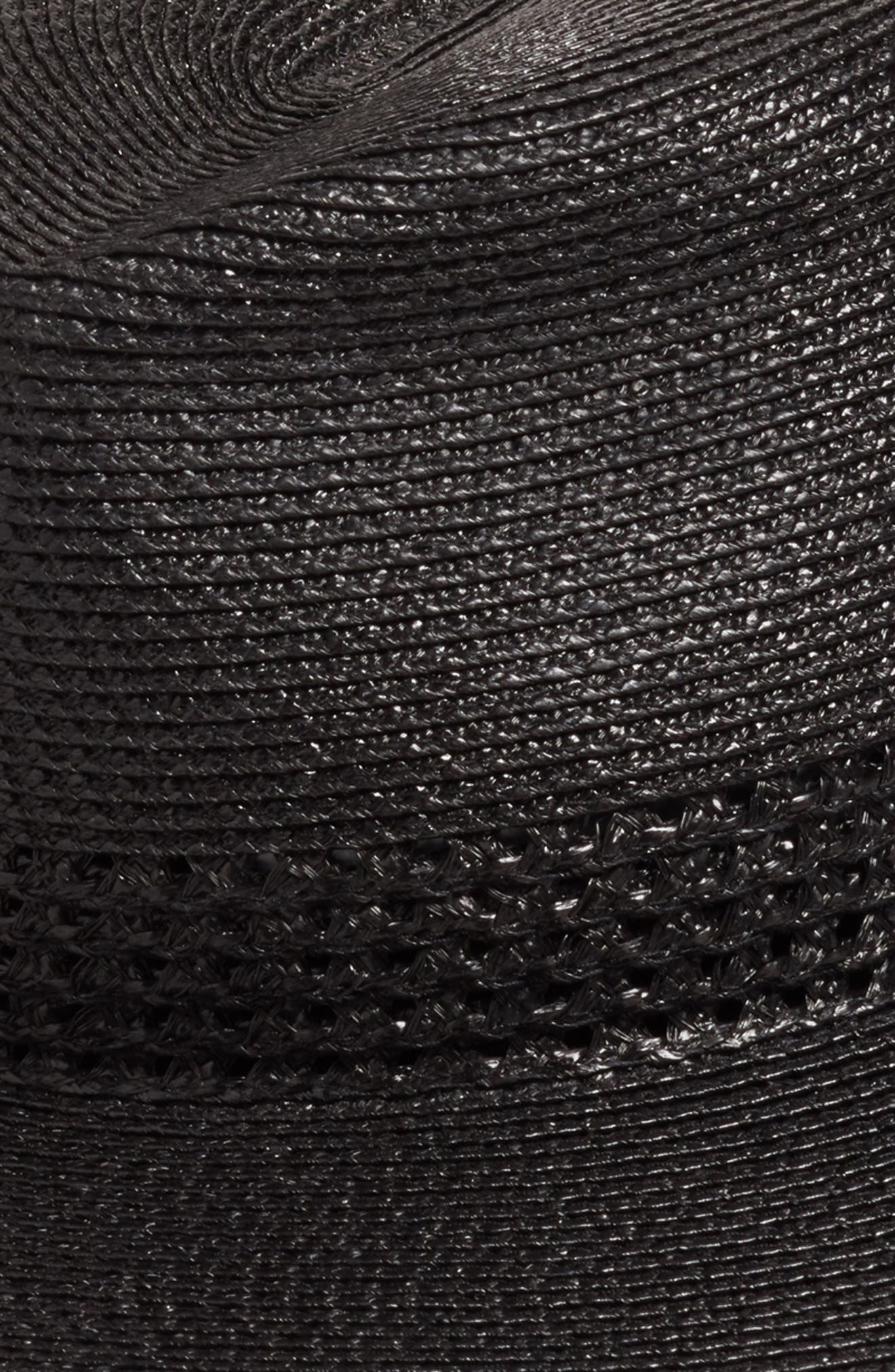 Eric Javits Bayou Packable Squishee® Fedora (Women) | Nordstrom