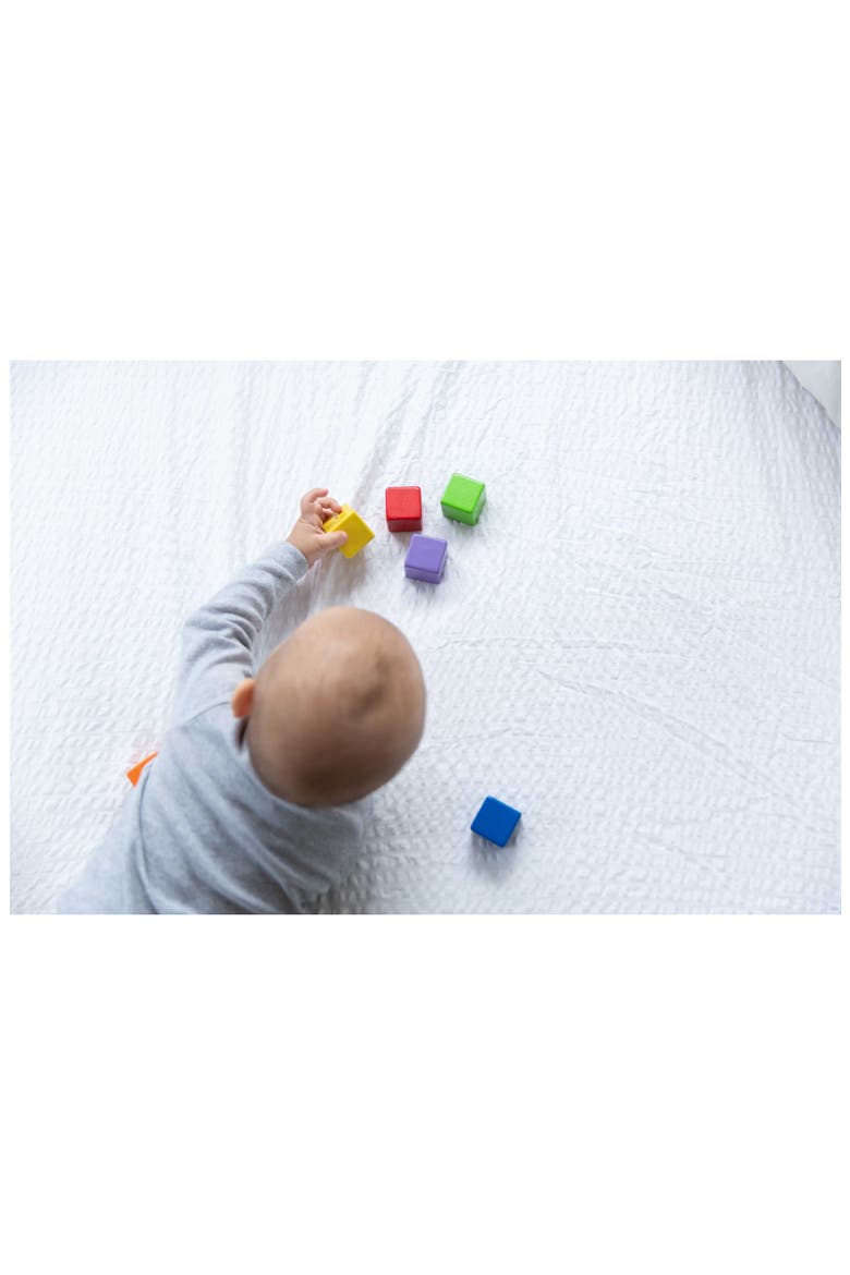 Activity Blocks Playset, Alternate, color, ASSORTED