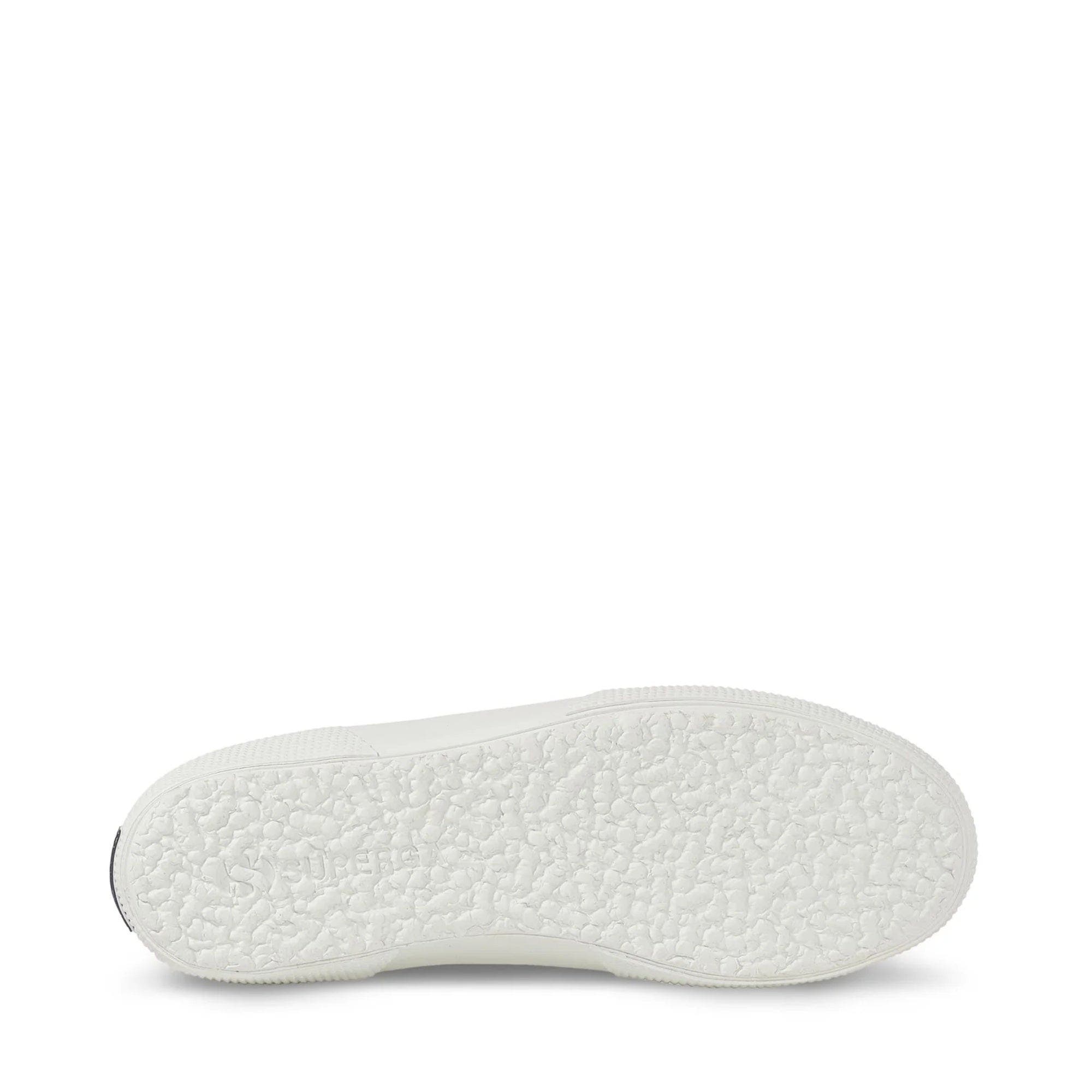 Superga 3750 Leggera Sneakers, Alternate, color, White