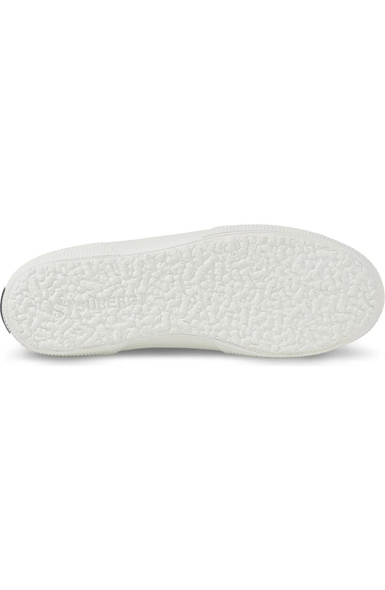 Superga 3750 Leggera Sneakers, Alternate, color, White