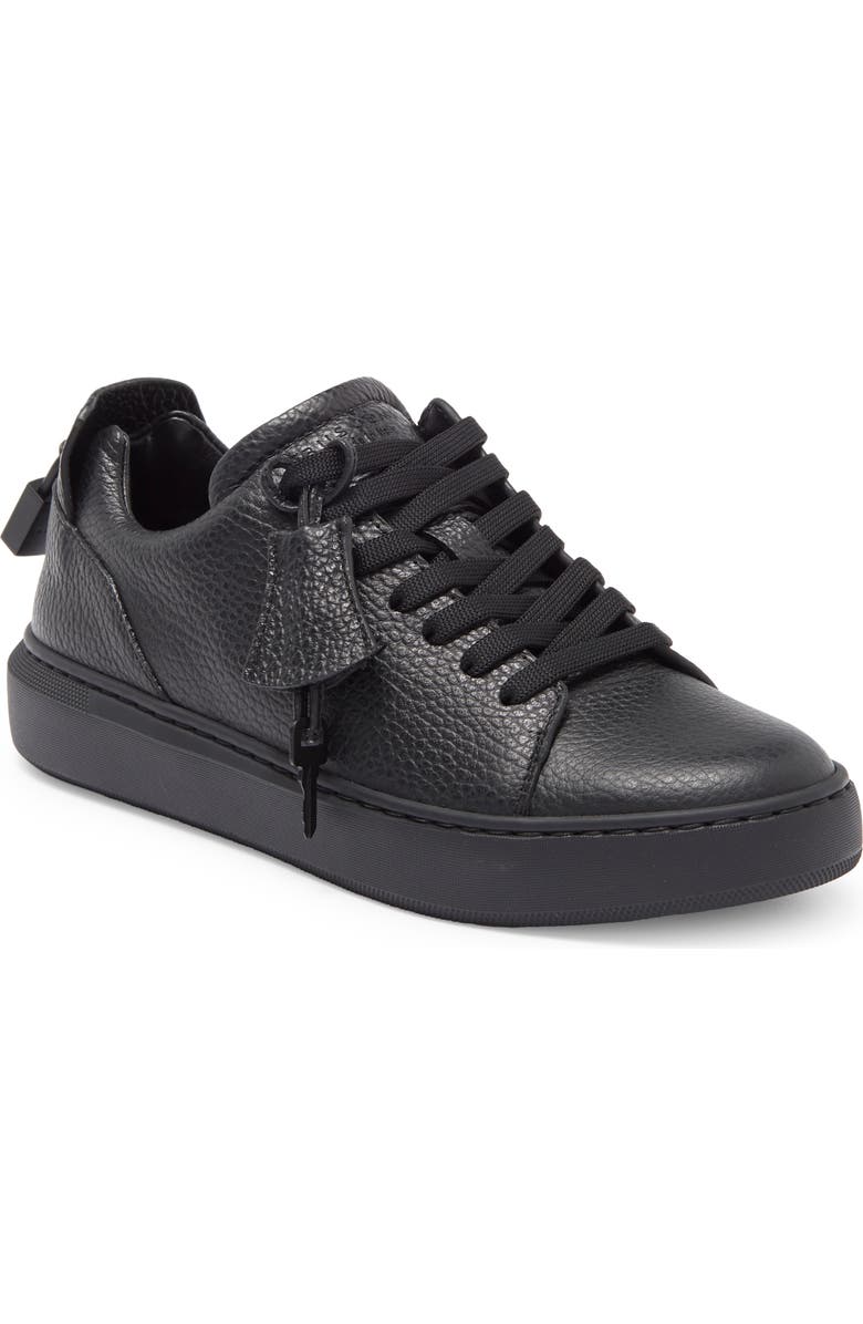 Buscemi Uno Alce Sneaker, Main, color,