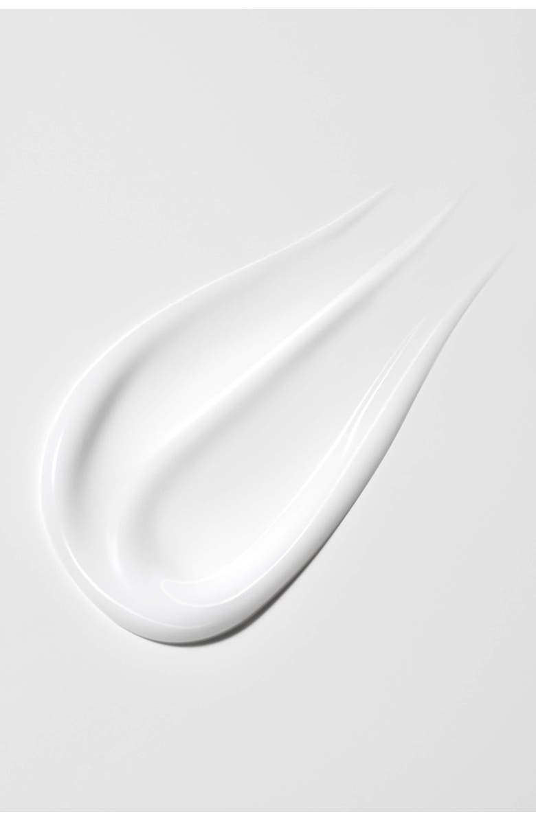 Purito Mighty Panthenol Cream, Alternate, color, NO COLOR