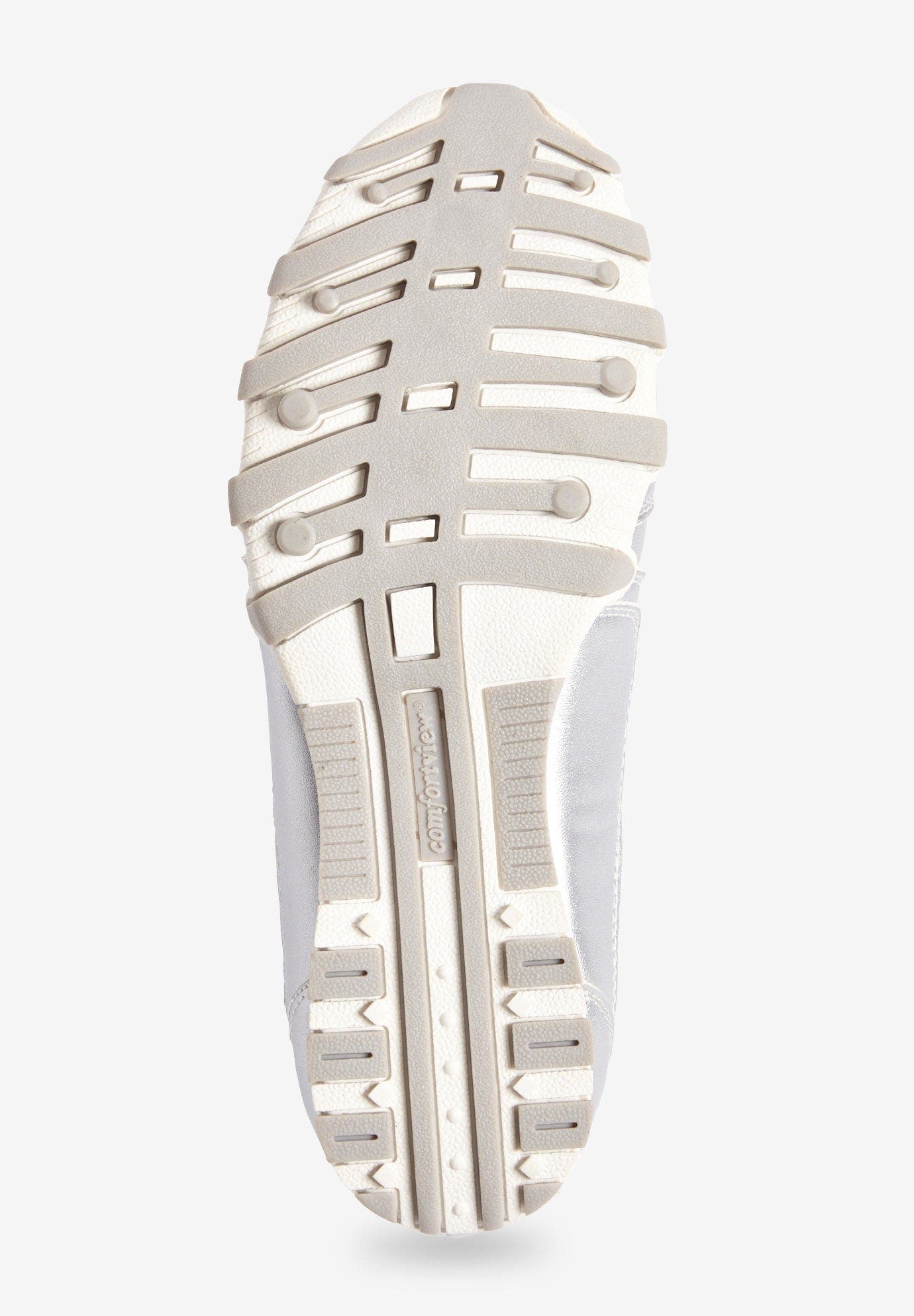 Comfortview Cv Sport Tory Slip On Sneaker (Women) | Nordstrom