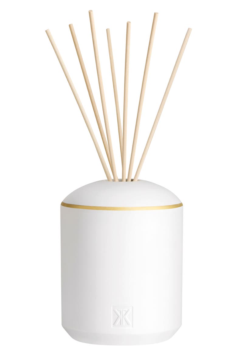 Rue des Groseilliers Fragrance Diffuser, Alternate, color, WHITE-EXTRA LARGE