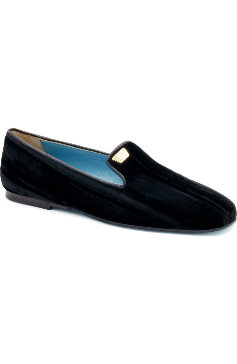 Valentina Rangoni Babbuccia Venetian Loafer, Main, color,