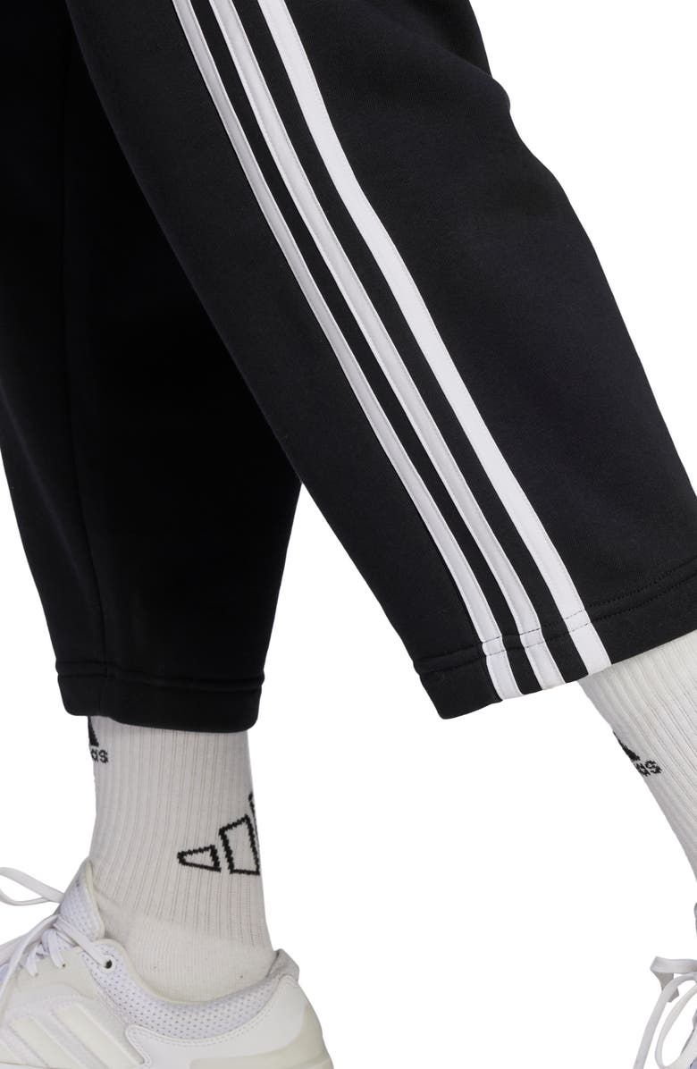 adidas Sportswear Essentials 3-Stripes Pants, Alternate, color,