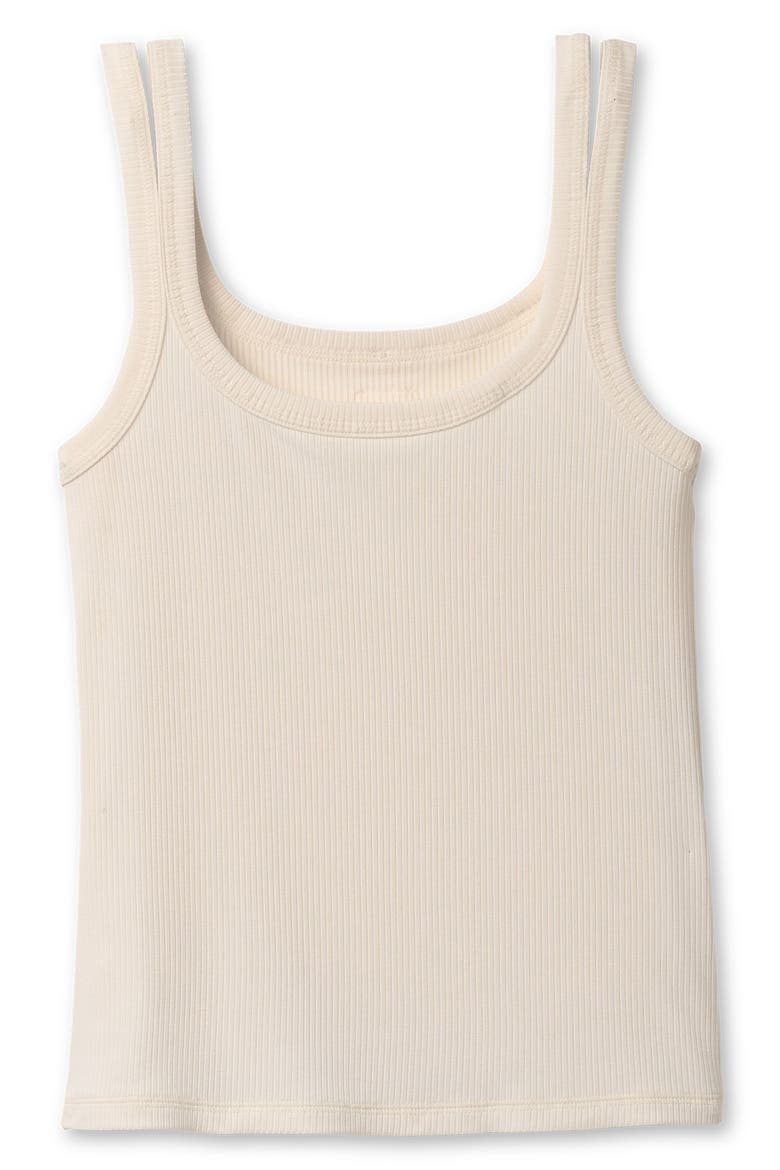Nael Rib Tank, Alternate, color, NIMBUS
