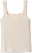 UGG® Nael Rib Tank