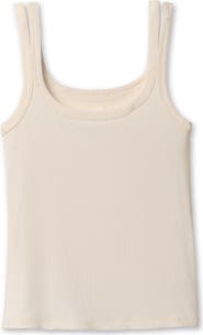 UGG® Nael Rib Tank