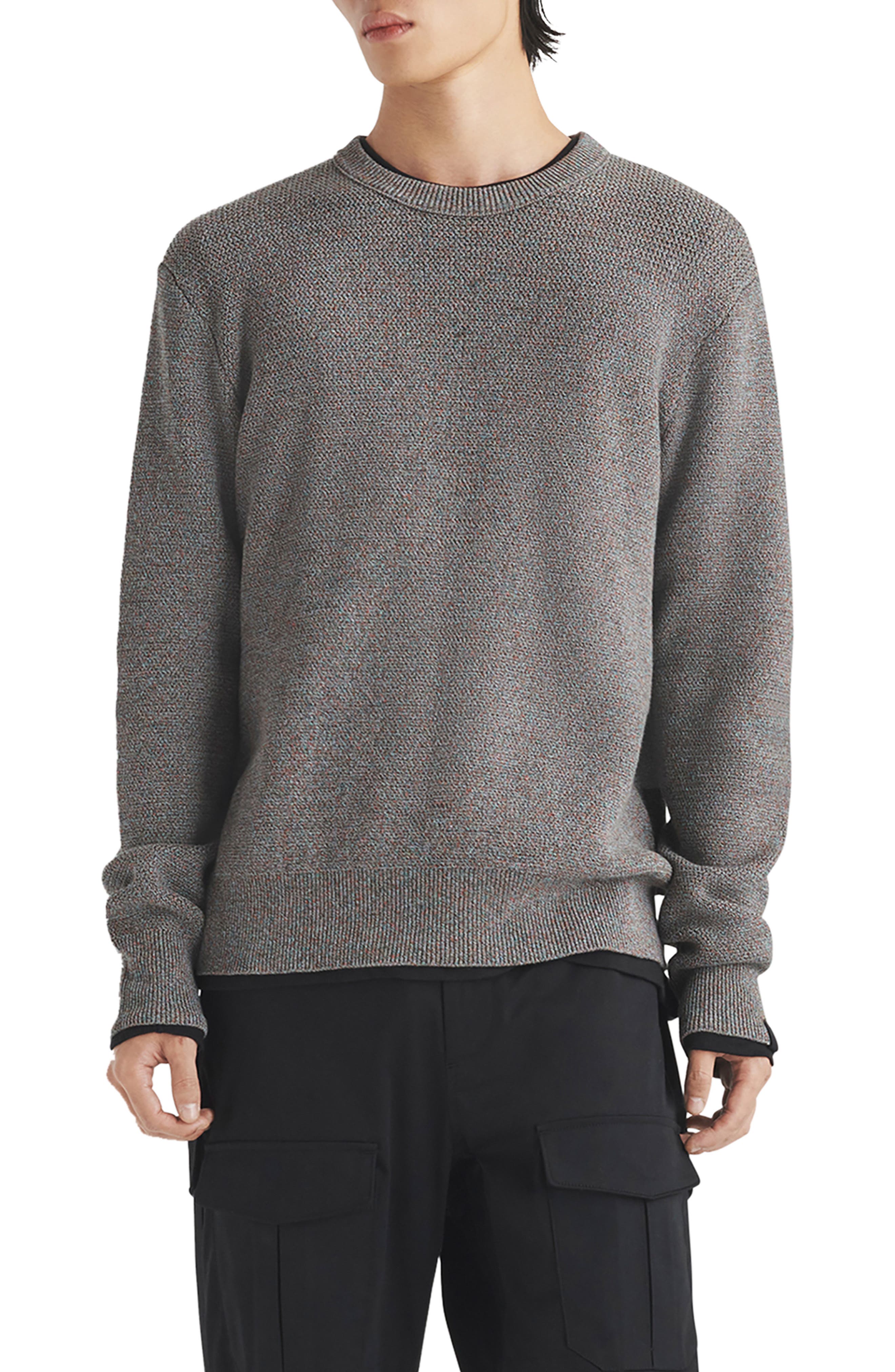 selected GREY