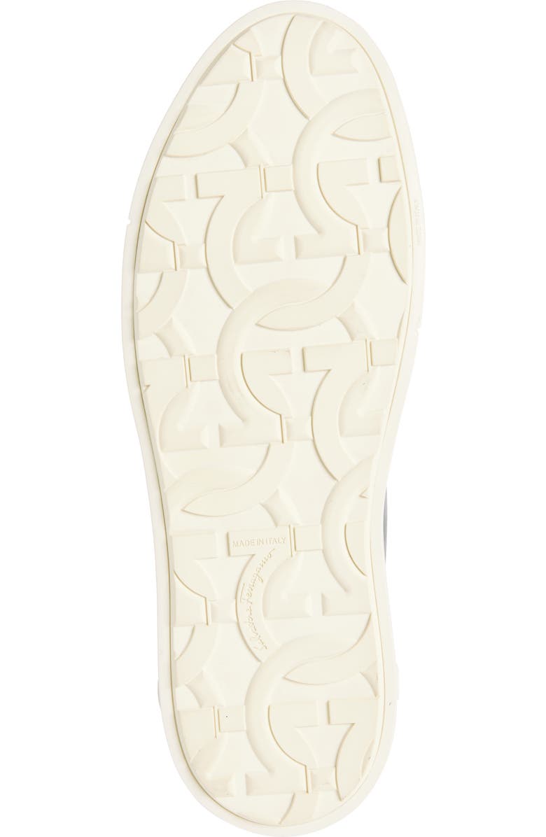 FERRAGAMO Montgomery Desert Boot, Alternate, color,