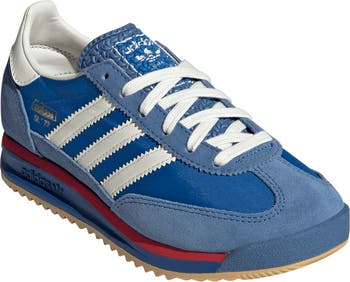 Kids' SL 72 RS Sneaker