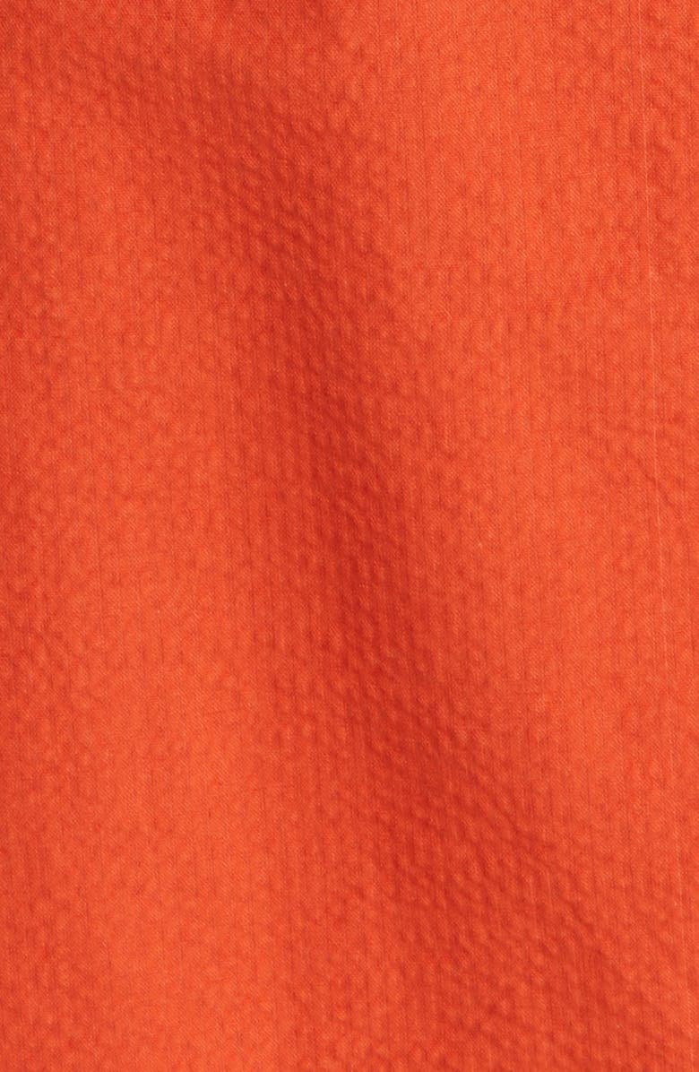 Madewell Two-Piece Dress, Alternate, color,