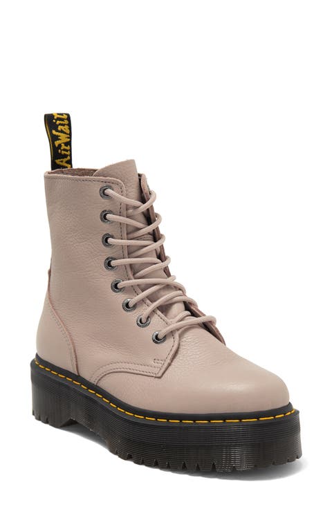 Shop Dr. Martens Online | Nordstrom Rack