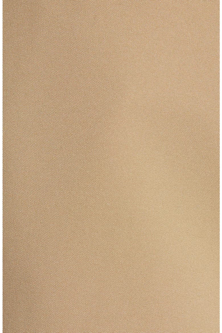 All Season Golf Pants, Alternate, color, PALE OAK