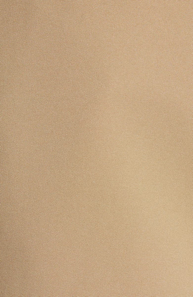 Bonobos All Season Golf Pants, Alternate, color, Pale Oak