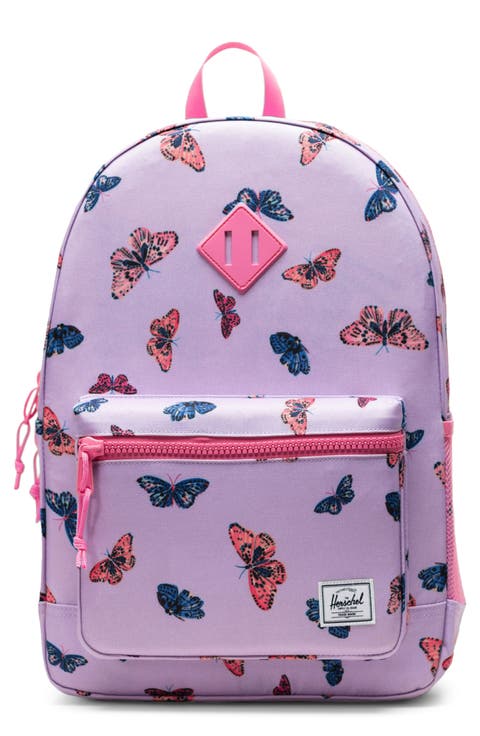 Kids' Heritage Youth Backpack