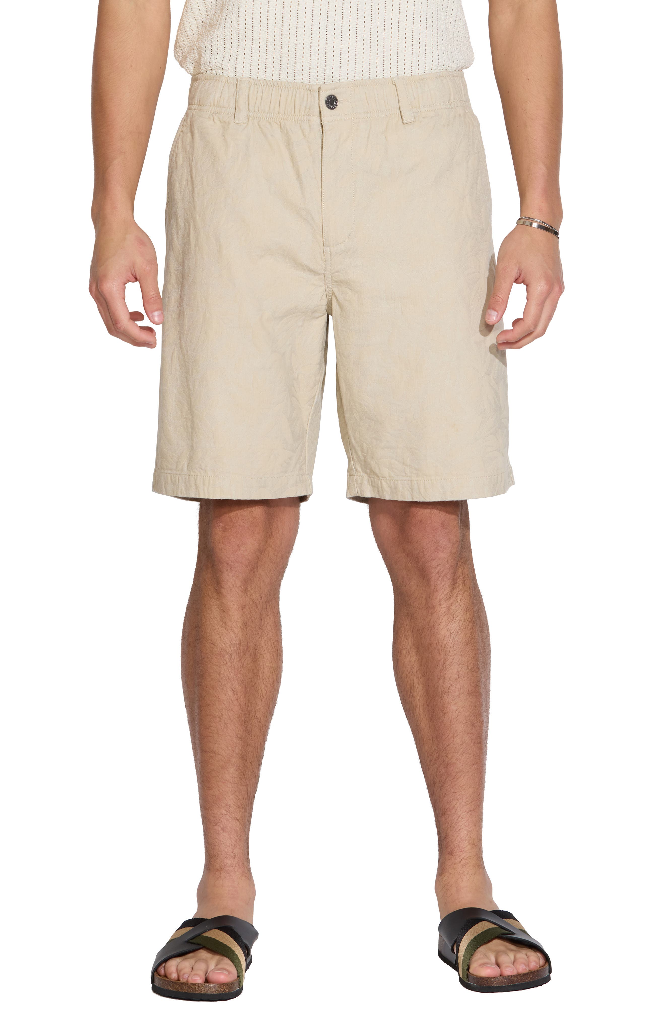 selected BEIGE