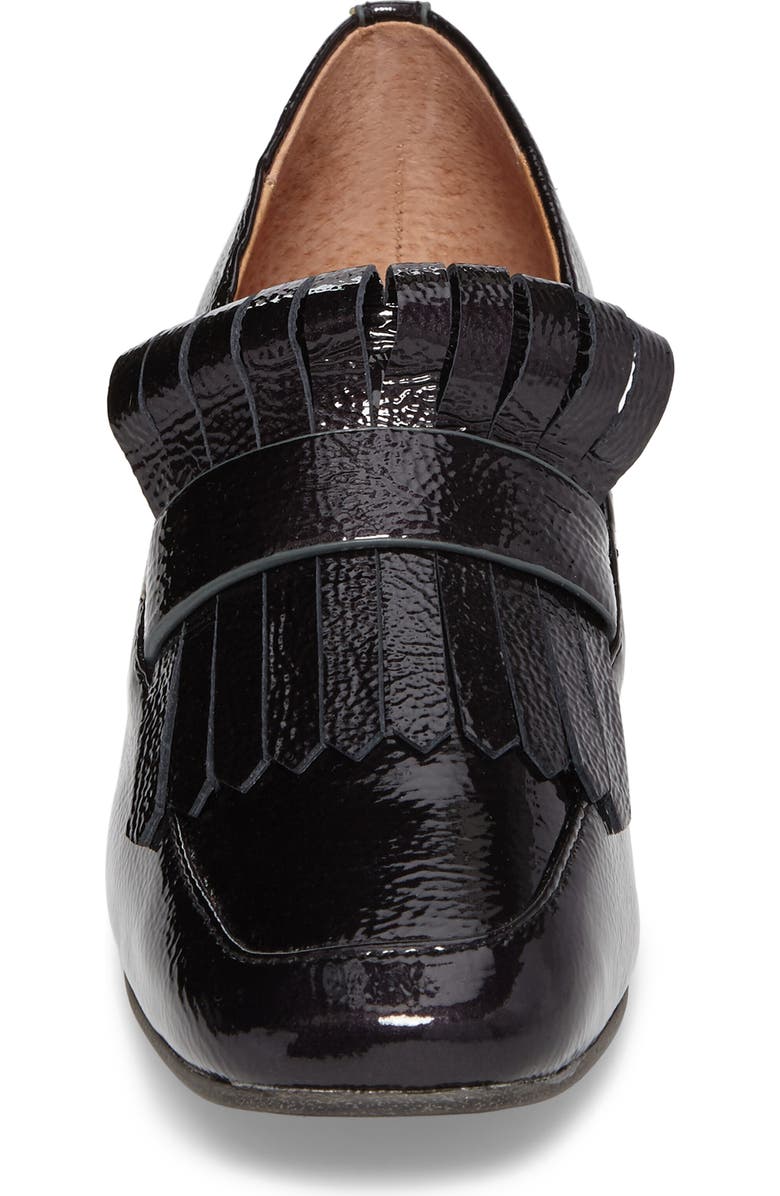 Gentle Souls by Kenneth Cole Ethan Pump, Alternate, color,