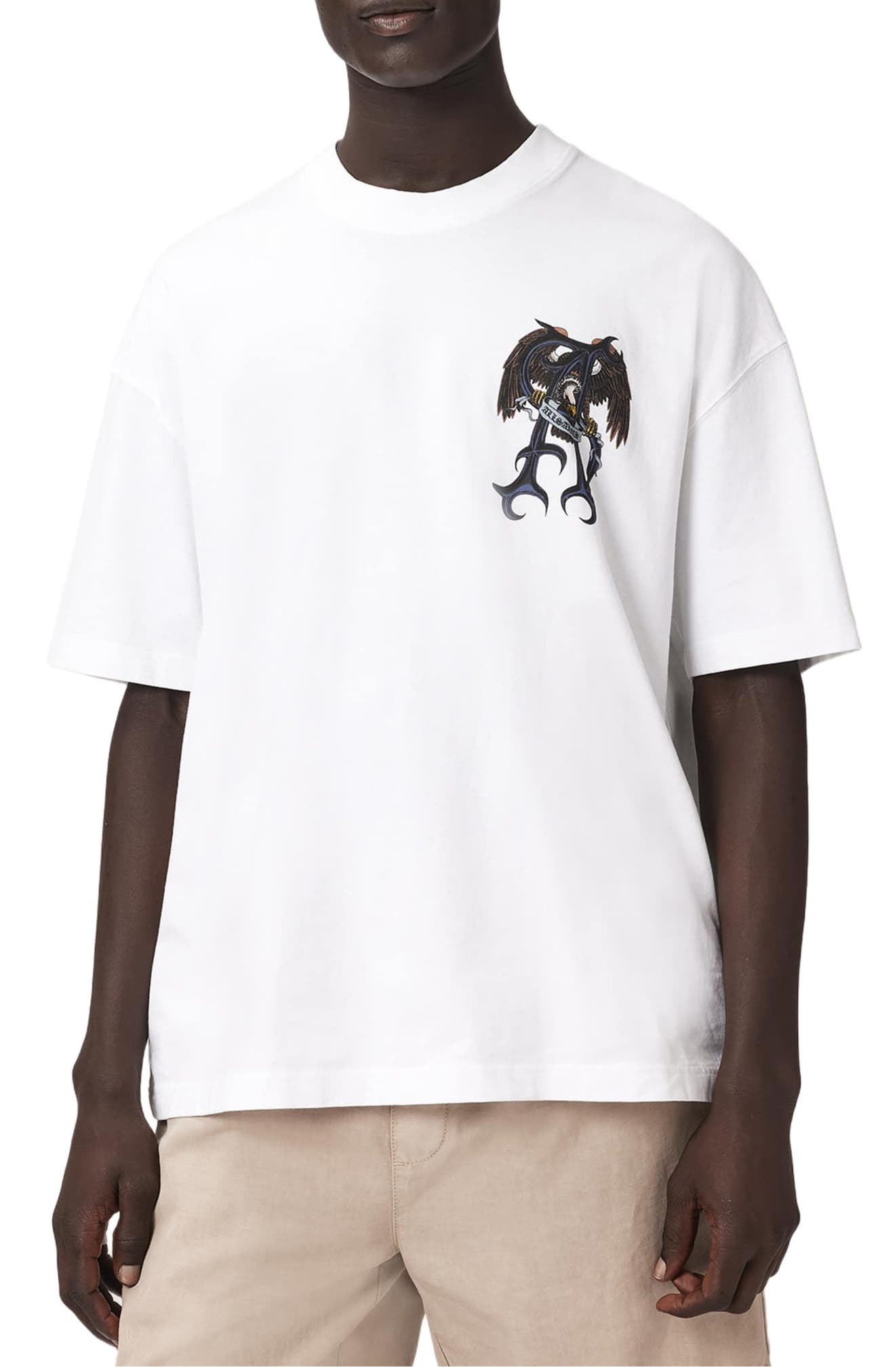 selected OPTIC WHITE