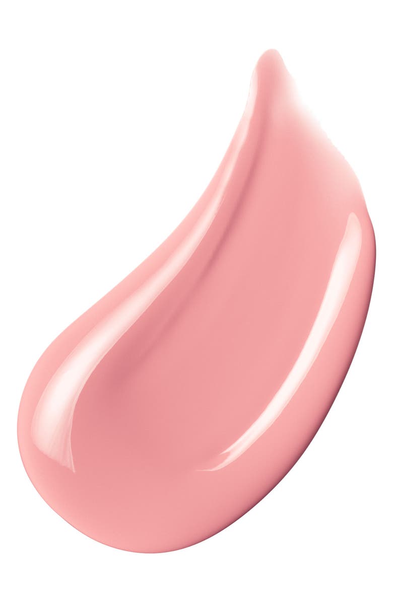 Buxom Full-On<sup>™</sup> Plumping Lip Cream, Alternate, color, Pink Champagne