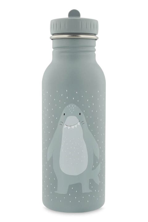 Bottle 500ml