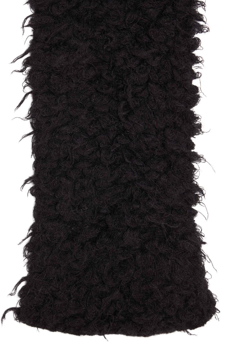 Dries Van Noten Nassim Scarf, Alternate, color,