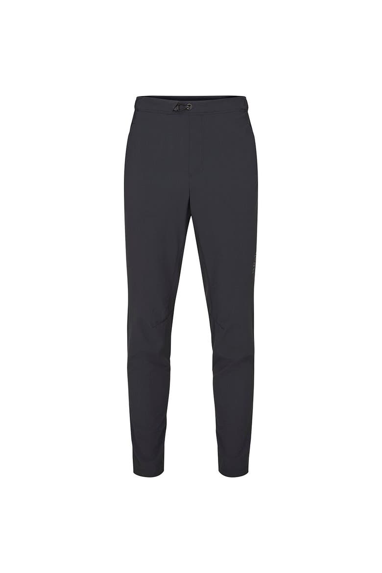 Momentum Pant - Men's, Alternate, color, Beluga