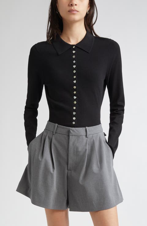 Women's Sandy Liang Clothing | Nordstrom