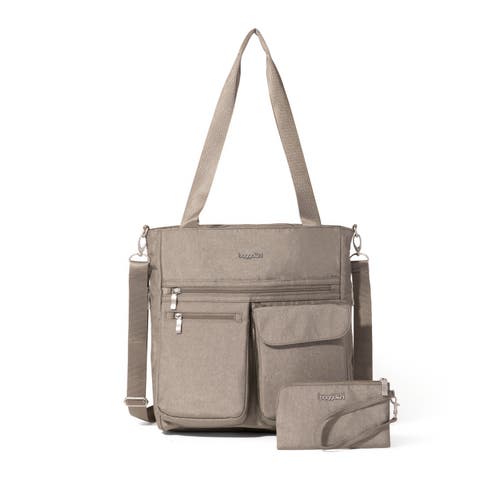 Baggallini Modern Everywhere Tote