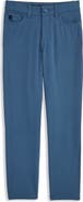 vineyard vines Kids' Performance On-the-Go 5-Pocket Pants