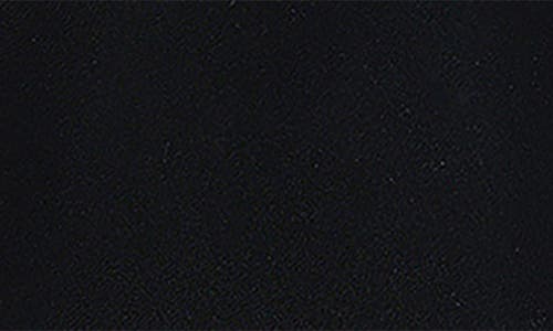 Radley Lexington Lane Medium Bifold Leather Wallet In Black