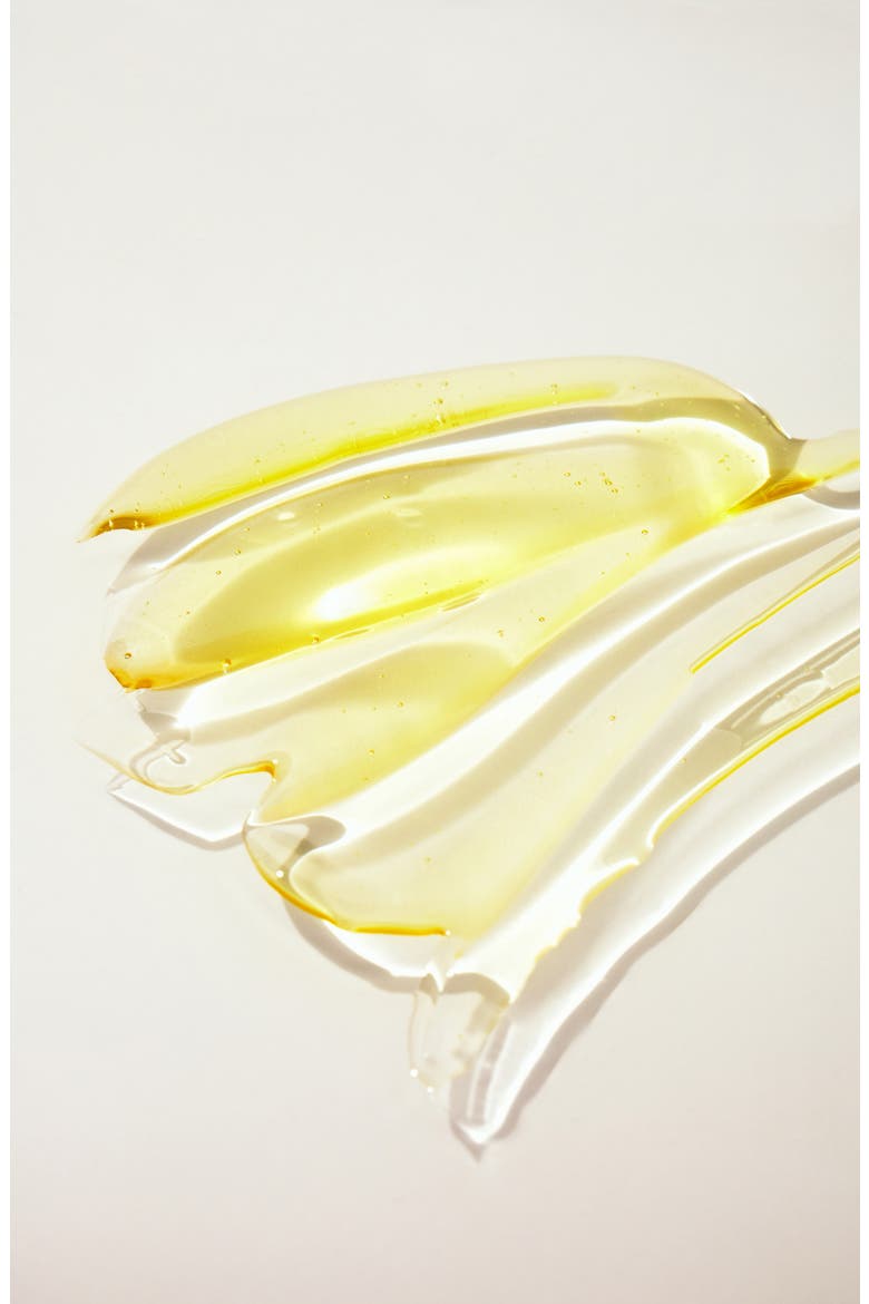 Radiant Vita Niacinamide Serum, Alternate, color, NO COLOR