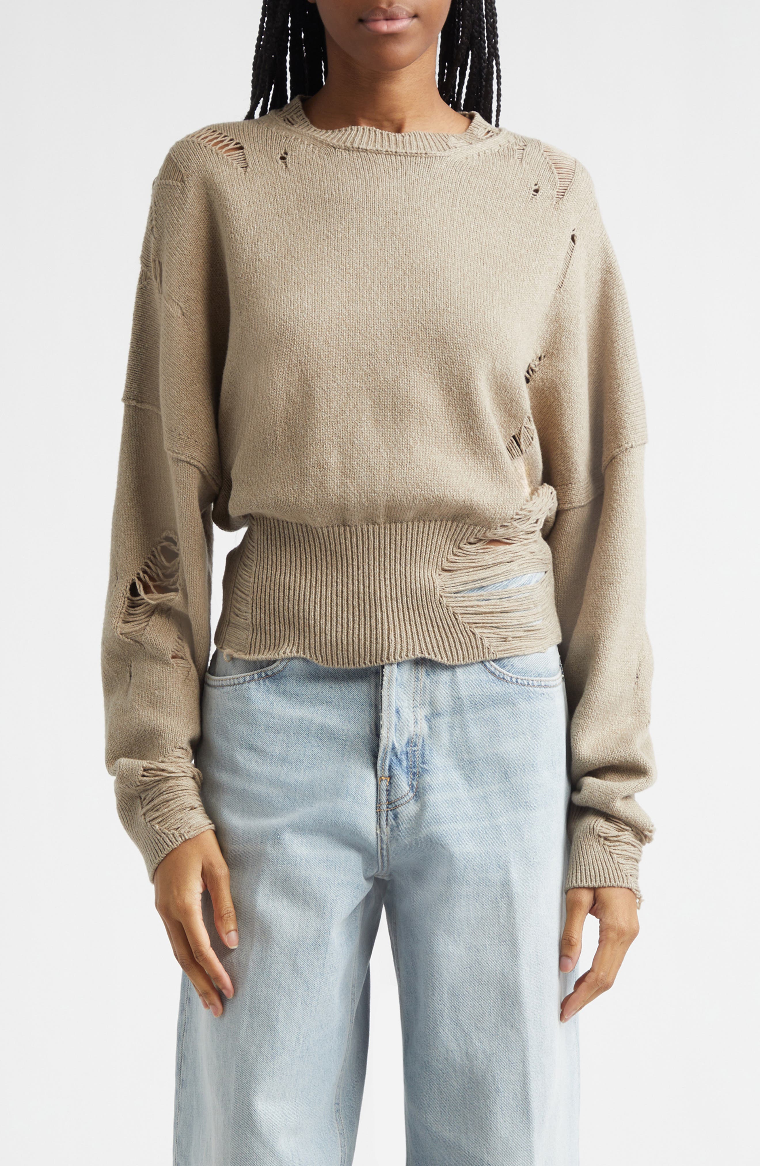 selected DOESKIN