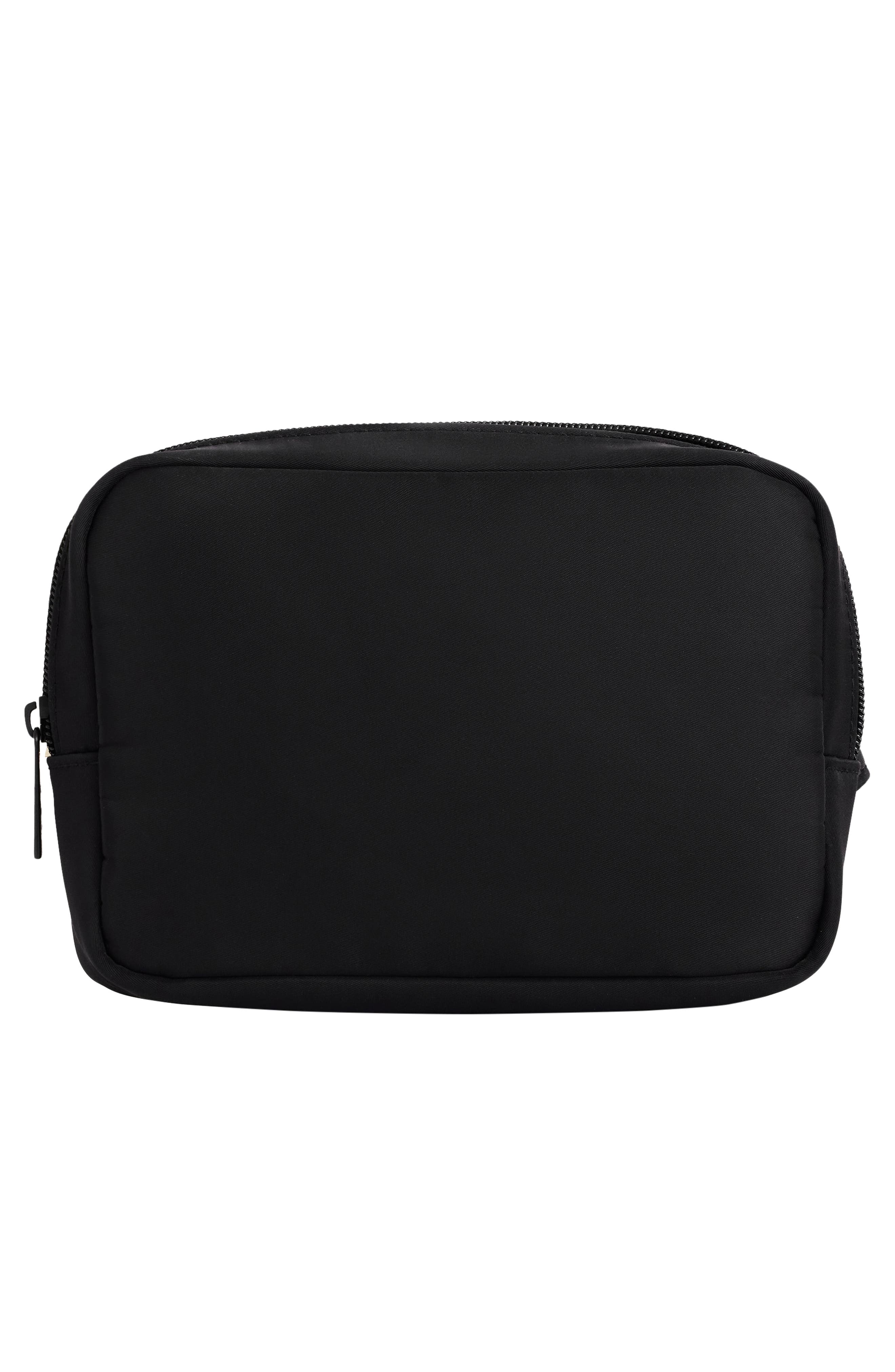 Béis The Belt Bag, Alternate, color, 