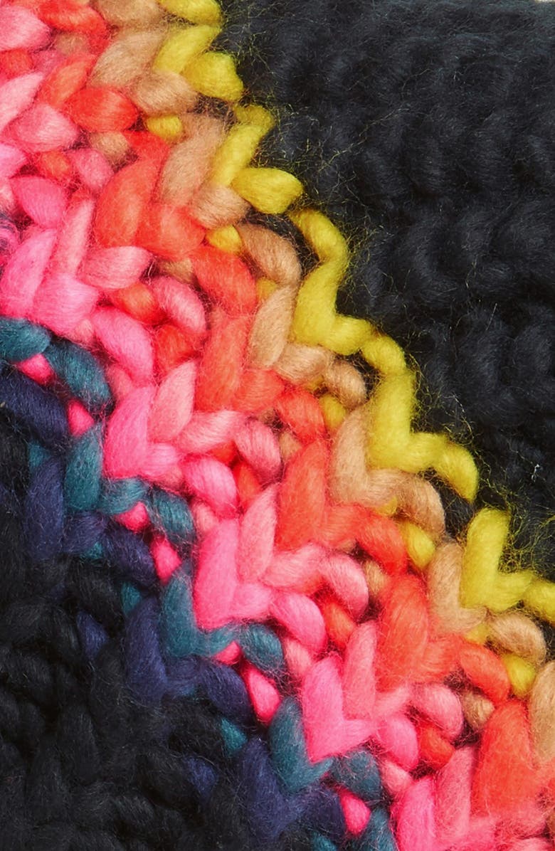 Free People , Alternate, color,