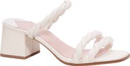 Kate Spade New York nina sandal