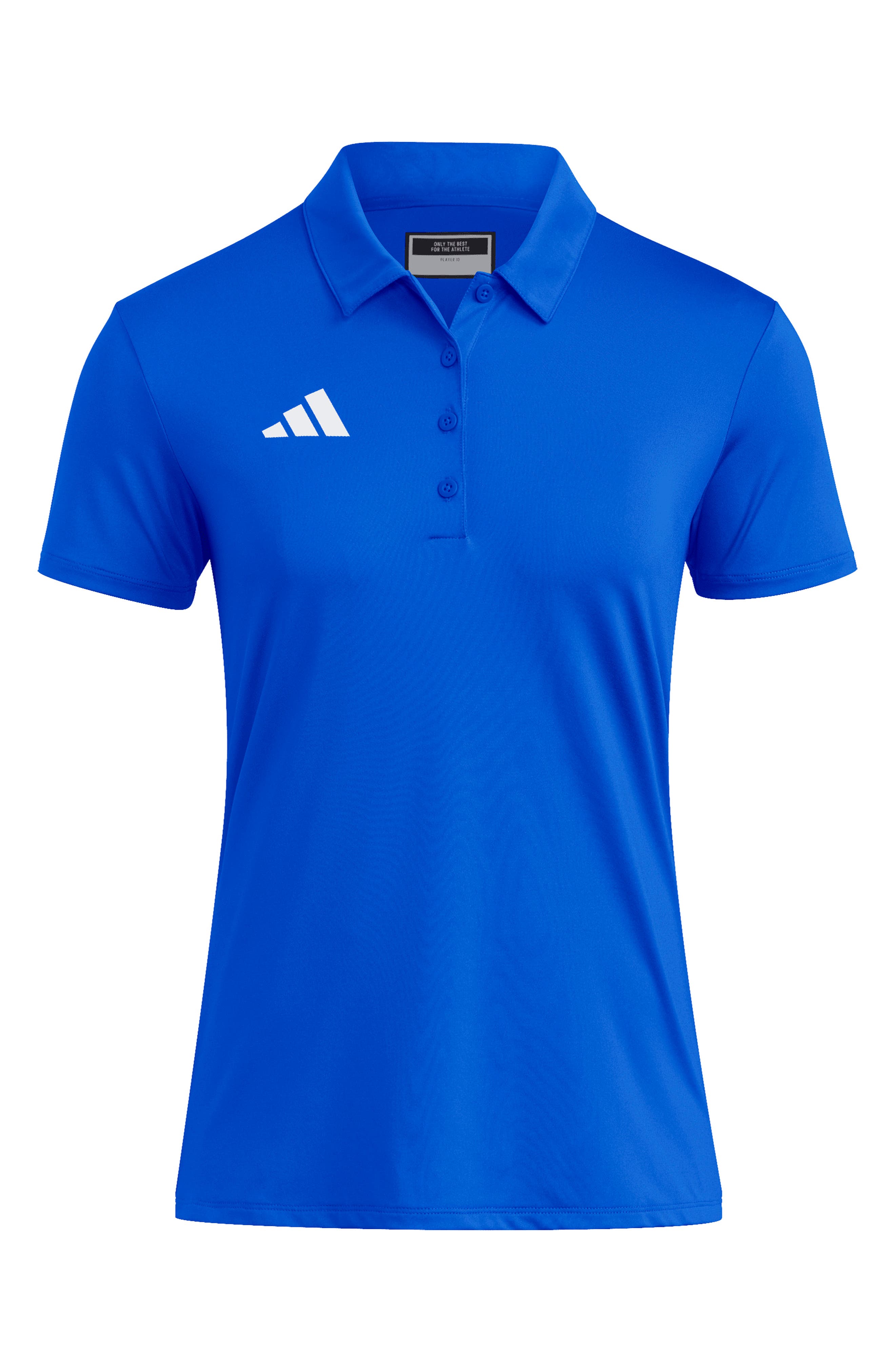 Ultimate365 Polo