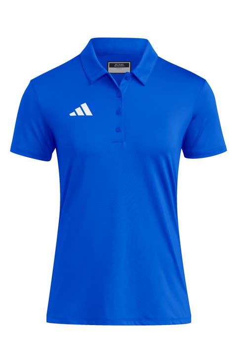 Ultimate365 Polo