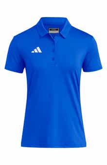 Ultimate365 Polo