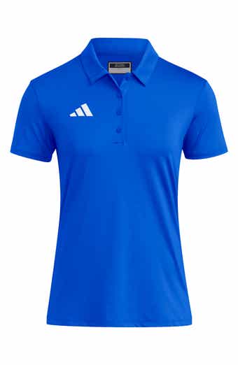 Ultimate365 Polo