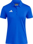 adidas Ultimate365 Polo