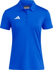 adidas Ultimate365 Polo
