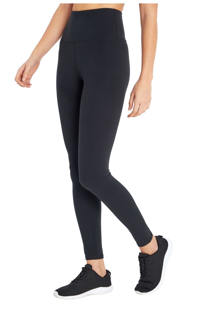 MARIKA Opatek Lux Leggings, Main, color,