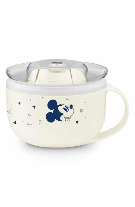 Mickey Mouse Ice Cream Maker Mug