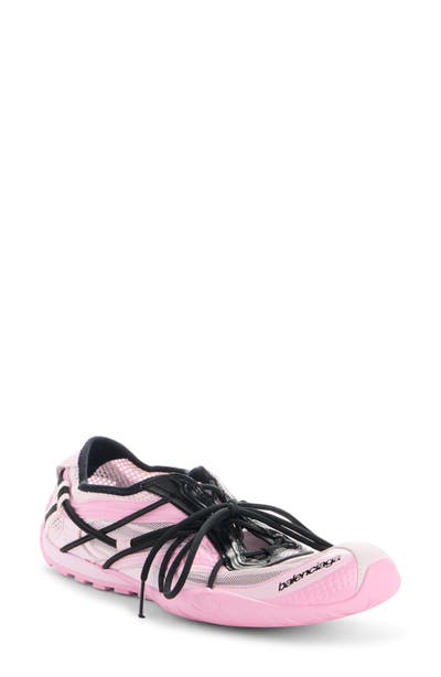 style board product image