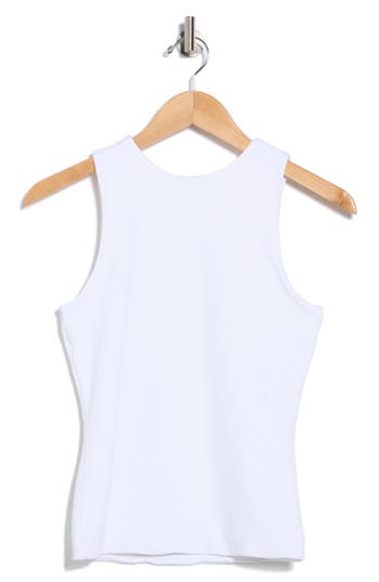 Rdi Second Skin Top