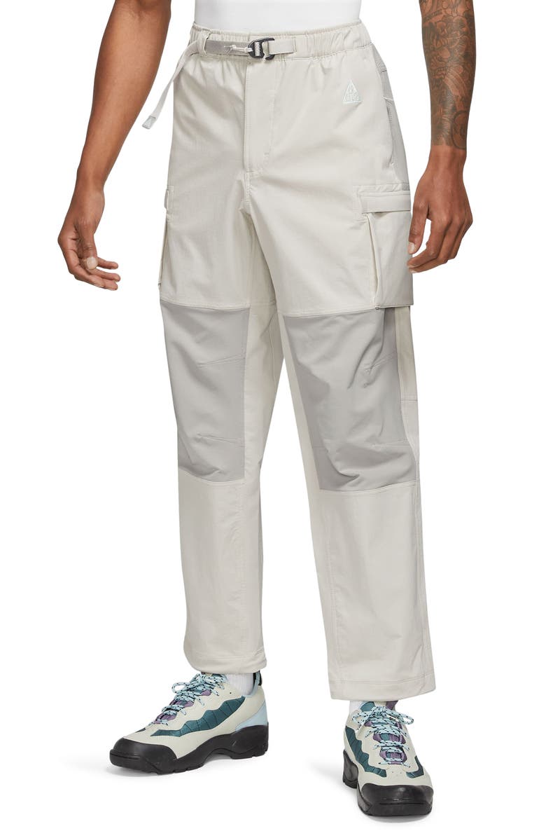 Nike ACG Canyon Farer Pants, Main, color, 
