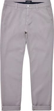 34 Heritage Verona Slim Straight Leg Chinos